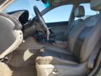 Airway Heights, WA에서 판매 중인 2005 Subaru Outback Outback H6 R Ll Bean - Front End