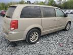 2014 Dodge Grand Caravan Sxt for Sale in Mebane, NC - Mechanical