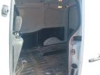 2009 CITROEN BERLINGO 6 for sale at Copart BRISTOL