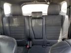 2019 Mitsubishi Outlander Se for Sale in Temple, TX - Front End