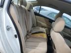 2010 Kia Optima Lx zu verkaufen in Elgin, IL - Minor Dent/Scratches