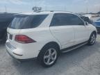 2018 Mercedes-Benz Gle 350 for Sale in Riverview, FL - Side