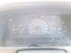 2007 TOYOTA HIACE 280 for sale at Copart SANDTOFT