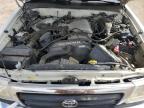 1999 Toyota Tacoma Xtracab zu verkaufen in Newton, AL - Side