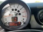 2013 Mini Cooper Clubman продається в Albany, NY - Mechanical