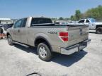 Madisonville, TN에서 판매 중인 2009 Ford F150 Super Cab - Side