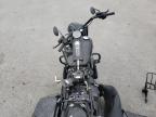 2022 Harley-Davidson Flhrxs  for Sale in Dunn, NC - All Over