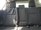 2018 Toyota Rav4 Adventure იყიდება West Palm Beach-ში, FL - Rollover