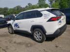 2023 Toyota Rav4 Le de vânzare în Austell, GA - Front End