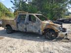 Gaston, SC에서 판매 중인 2008 Ford F150 Supercrew - Burn