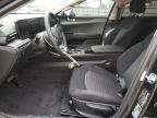2025 Kia K5 Lxs na sprzedaż w Windsor, NJ - Side