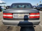 1997 Volvo 960  for Sale in Van Nuys, CA - Front End