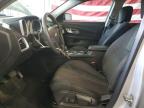 2016 Chevrolet Equinox Ls იყიდება Lyman-ში, ME - Mechanical