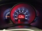2014 Kia Soul + zu verkaufen in Blaine, MN - Mechanical