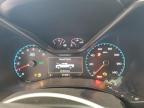 2022 Gmc Canyon At4 للبيع في Greenwood، NE - All Over