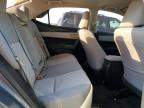 2015 Toyota Corolla L for Sale in Earlington, KY - Hail