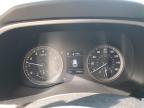 2020 Hyundai Tucson Limited იყიდება Candia-ში, NH - Front End