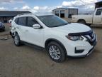 2017 Nissan Rogue S for Sale in Helena, MT - Side