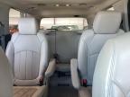 2012 Gmc Acadia Denali de vânzare în Greenwood, NE - Front End