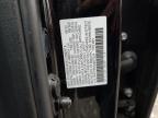 2022 Honda Pilot Se   for Sale in Cahokia Heights, IL - Hail