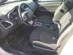 2011 DODGE AVENGER MAINSTREET for sale at Copart QC - MONTREAL