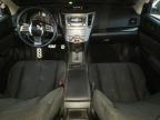 Chatham, VA에서 판매 중인 2013 Subaru Legacy 2.5I Premium - Front End