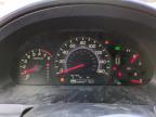 2006 Honda Odyssey Touring იყიდება Magna-ში, UT - Front End
