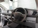 2018 CITROEN DISPATCH 1 for sale at Copart NEWBURY