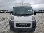 2019 Ram Promaster 2500 2500 High на продаже в Loganville, GA - Front End