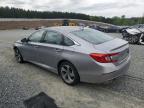 2018 Honda Accord Exl for Sale in Concord, NC - Front End