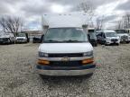 2023 Chevrolet Express G4500  for Sale in Appleton, WI - Rear End