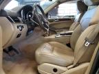 2014 Mercedes-Benz Gl 450 4Matic for Sale in East Granby, CT - Minor Dent/Scratches