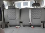 2009 Chevrolet Equinox Ls продається в Louisville, KY - Side