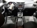 2019 Nissan Rogue S იყიდება Billings-ში, MT - All Over