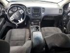 2011 Dodge Durango Crew for Sale in Las Vegas, NV - Vandalism