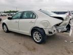2012 Ford Fusion S for Sale in Grand Prairie, TX - Rear End