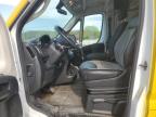 2020 Ram Promaster 1500 1500 Standard zu verkaufen in Lebanon, TN - Minor Dent/Scratches