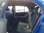 2006 TOYOTA YARIS T3 for sale at Copart YORK