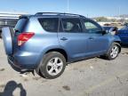 2008 Toyota Rav4  იყიდება Las Vegas-ში, NV - Front End