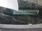 Glassboro, NJ에서 판매 중인 2011 Gmc Acadia Sle - All Over