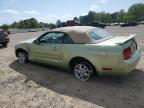 2006 Ford Mustang  zu verkaufen in Conway, AR - Front End