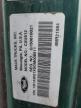 2016 Mack Cxu612 Semi Truck იყიდება Marlboro-ში, NY - Normal Wear