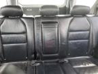2005 Acura Mdx  იყიდება Chicago Heights-ში, IL - Front End