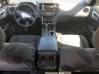 2019 Nissan Pathfinder S zu verkaufen in Anderson, CA - Front End