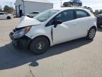 Nampa, ID에서 판매 중인 2012 Kia Rio Lx - Front End
