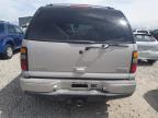 2004 Gmc Yukon Denali იყიდება Magna-ში, UT - Side