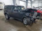 2010 Dodge Nitro Se na sprzedaż w Ham Lake, MN - All Over
