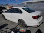 2016 Volkswagen Jetta Comfortline იყიდება Elmsdale-ში, NS - Front End