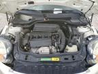 2010 Mini Cooper S Clubman للبيع في Houston، TX - Rear End