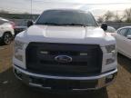 2015 Ford F150 Super Cab for Sale in New Britain, CT - Side
